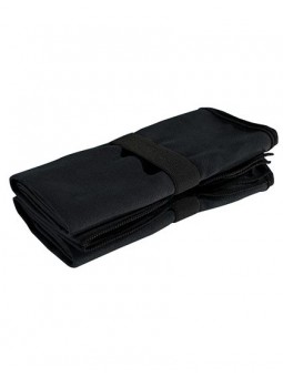Microfibre Quick Dry...