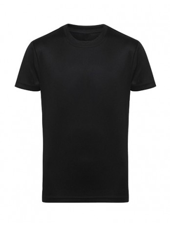 Kids Performance T-Shirt