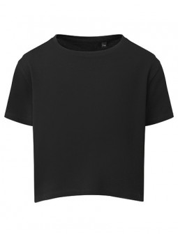 Kids Boxy Tee