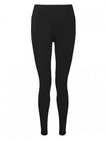 Women's Elements Outdoor Leggings
