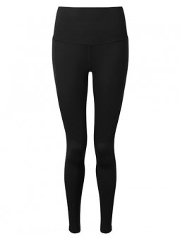 Women´s Hourglass Leggings