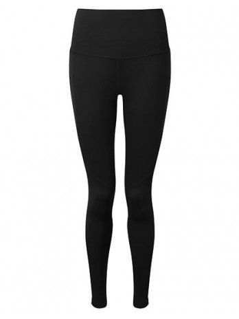 Women´s Hourglass Leggings