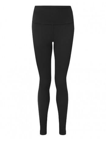 Kids Recycled Performance Leggings
