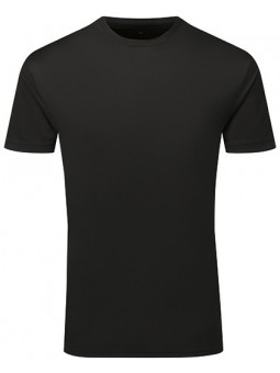 TriDri® Ion-Charge recycled...
