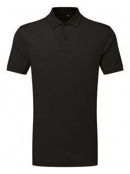TriDri® Ion-Charge panelled...