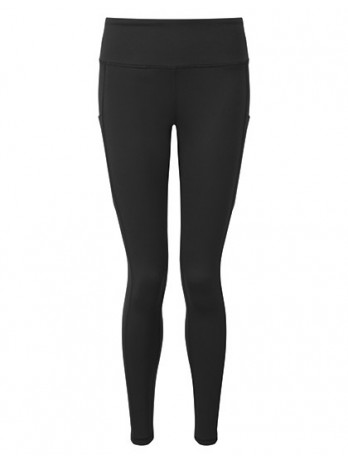 Women´s Recycled Perform Full-Length Leggings