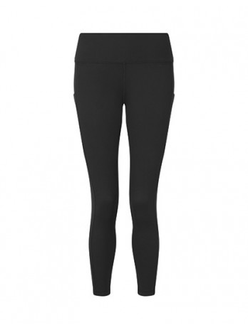 Women´s Recycled Performance 7/8 Leggings
