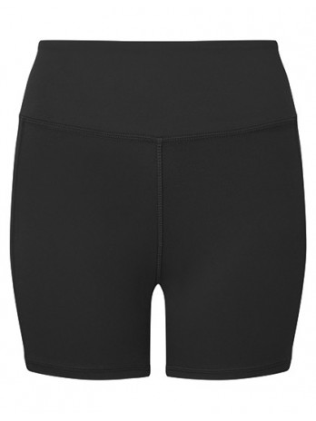 Women´s Recycled Micro Shorts