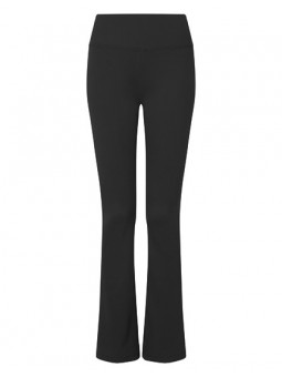 Women´s Recycled Flare...