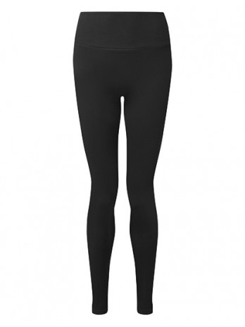 Women´s Recycled Scrunch Leggings