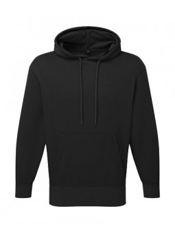 Unisex TriDri® oversized...