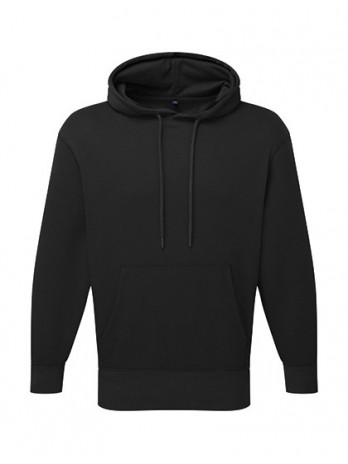 Unisex TriDri® oversized hoodie