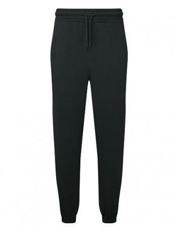 Unisex Recycled Joggers