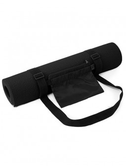 TriDri® Fitness Mat And...