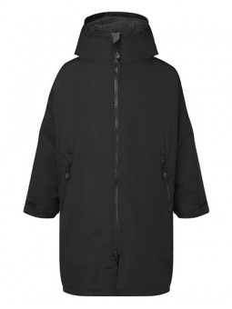 Kids TriDri® All Seasons...
