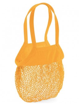 Organic Cotton Mesh Grocery...