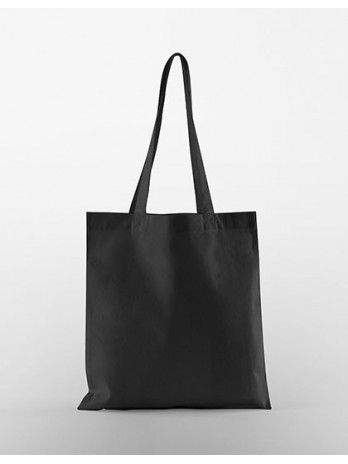 Organic Cotton InCo. Bag For Life