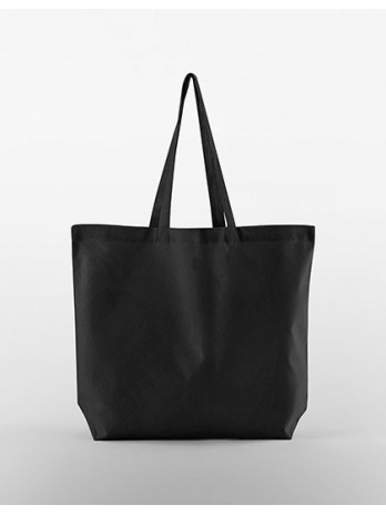 Organic Cotton InCo. Maxi Bag For Life