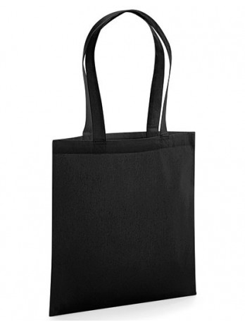 Organic Premium Cotton Bag