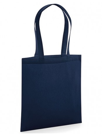 Organic Premium Cotton Bag