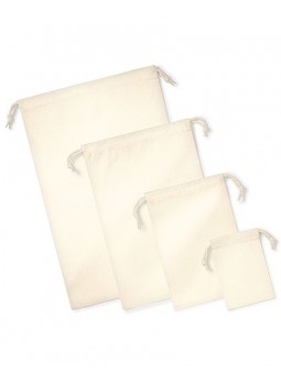 Organic Premium Cotton...