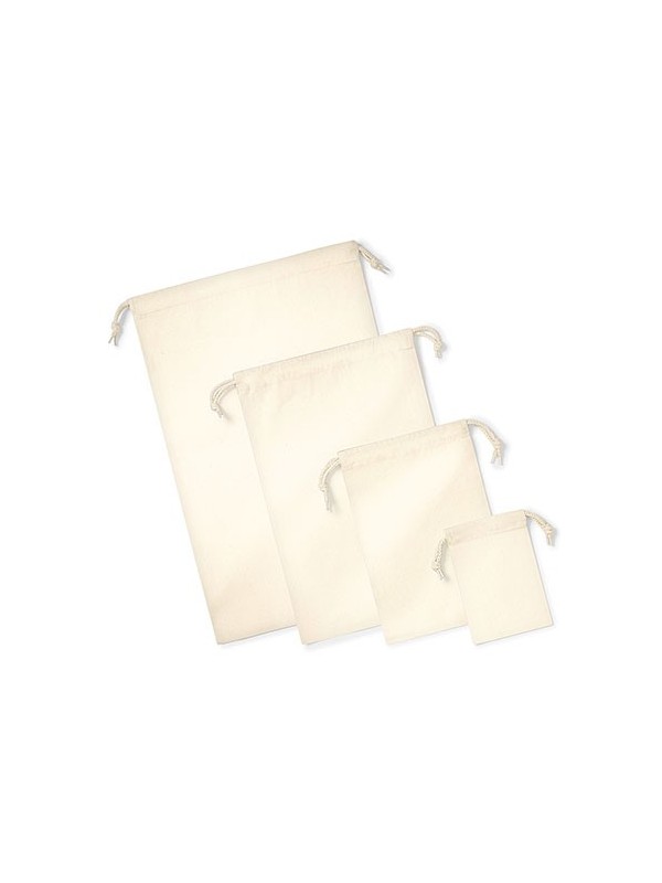 Organic Premium Cotton...