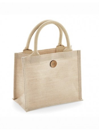 Juco Mini Gift Bag