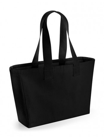Everyday Canvas Bag