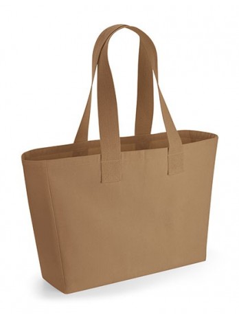Everyday Canvas Bag