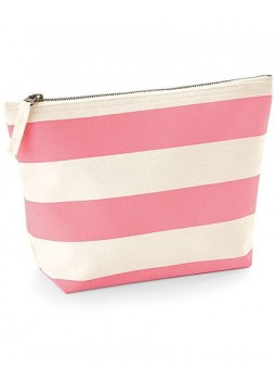 Nautical Accessory Bag