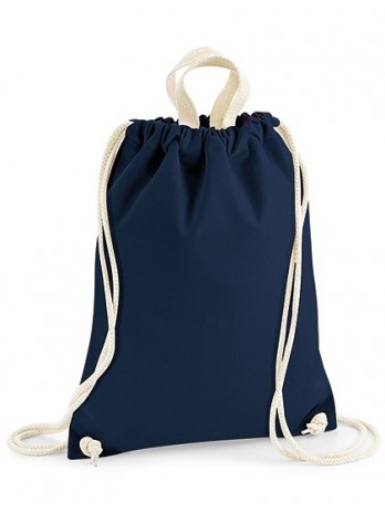 Nautical Gymsac