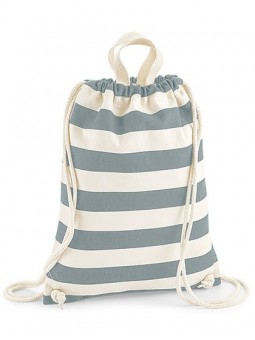 Nautical Gymsac