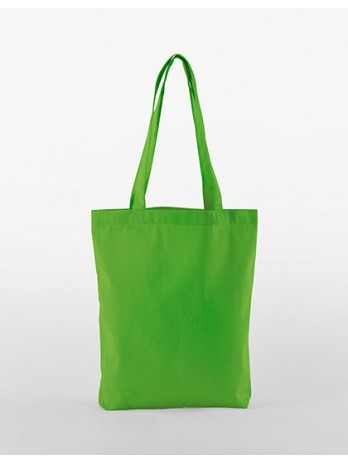 EarthAware® Organic Twill Bag