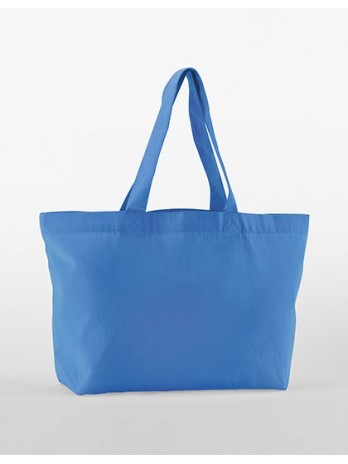 EarthAware® Organic Twill...