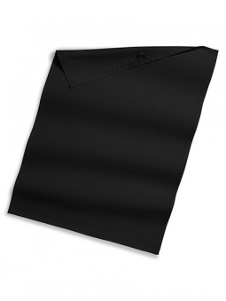 Organic Cotton Tea Towel