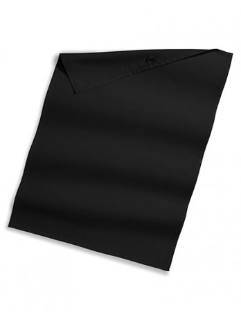 Organic Cotton Tea Towel