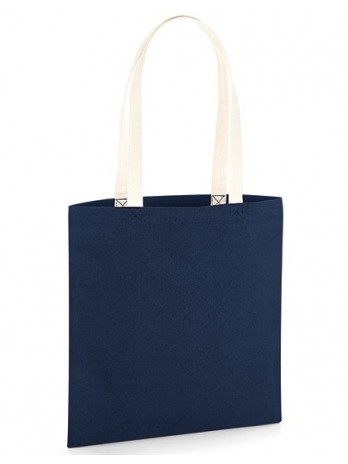 EarthAware® Organic Bag for...