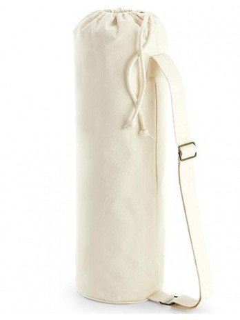 EarthAware® Organic Yoga Mat Bag