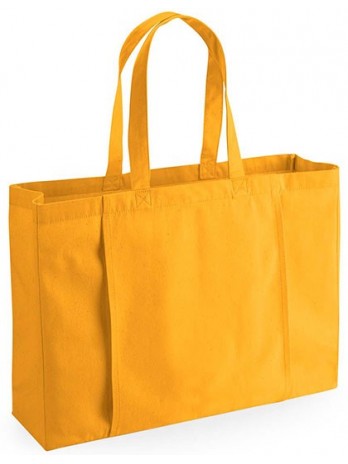 EarthAware® Organic Yoga Bag