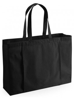 EarthAware® Organic Yoga Bag