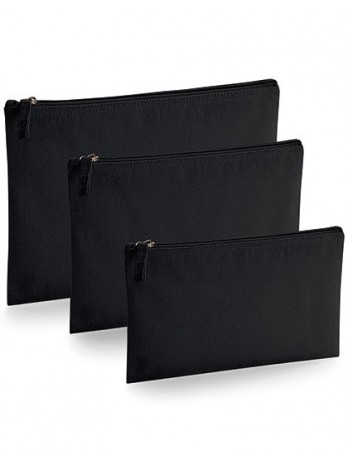 EarthAware® Organic Accessory Pouch