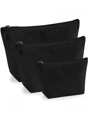 EarthAware® Organic Accessory Bag