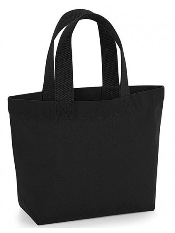 EarthAware® Organic Marina Mini Bag