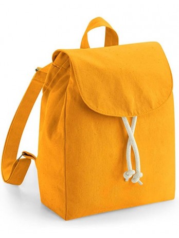 EarthAware® Organic Mini Rucksack