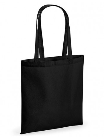 Recycled Cotton Bag