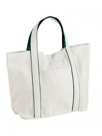 Courtside Medium Bag