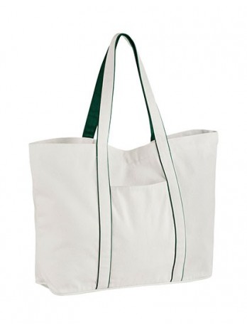 Courtside Large Bag