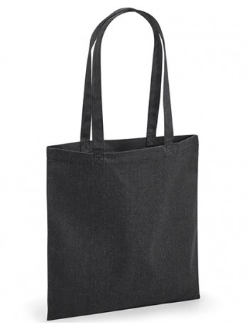 Revive Recycled Bag