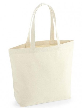 Revive Recycled Maxi Bag
