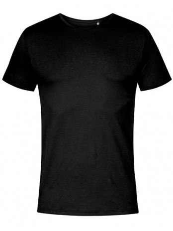 Men´s Roundneck T-Shirt